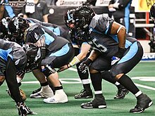 2004 home uniform Philadelphia Soul first home uniform.jpg