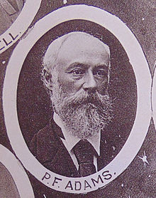 Philip Francis Adams.jpg