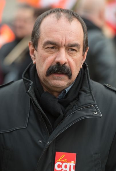 File:PhilippeMartinez.jpg