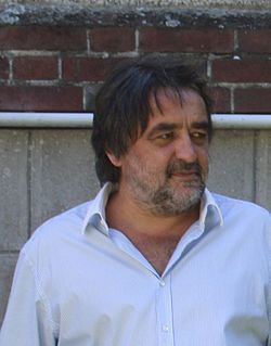 Philippe Boisse 2010-ben