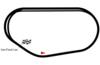 Circuit Phoenix