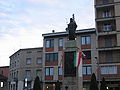 Piazza Insurrezione Treviglio 2.jpg