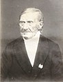 Picht Adolph Wilhelm 2.jpg