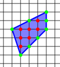 Миниатюра для Файл:Pick-theorem.png