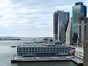 Pier 17 2018-03 jeh.jpg