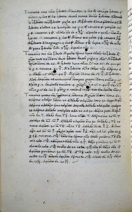 f.124.v