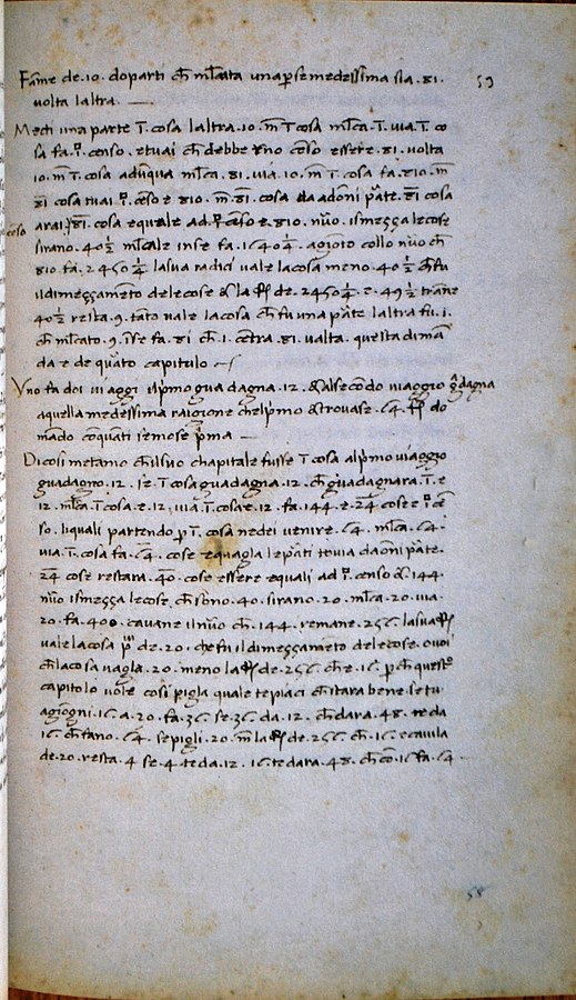 f.58.r