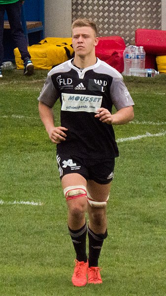 File:Pierre Huguet 2017-05-07.jpg