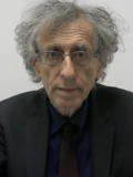 Thumbnail for Piers Corbyn