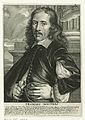 Q1959143Frans Woutersgeboren op 2 oktober 1612overleden in 1659