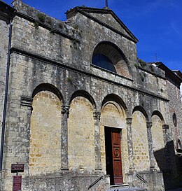 Église paroissiale de San Giovanni Battista (Pomarance) .jpg