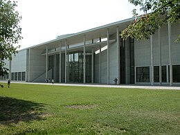 Pinakothek fg01.jpg