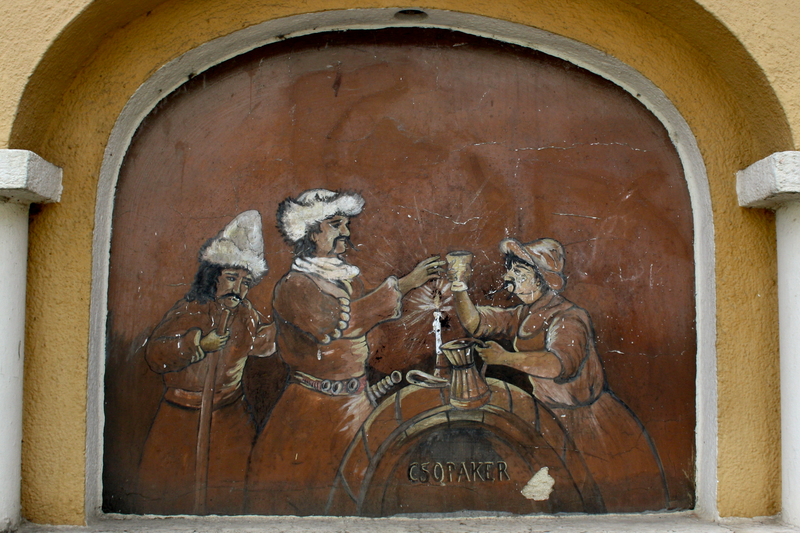 File:Pinkafeld Mural 1.png