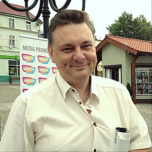 Piotr Król.JPG