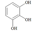 formule structurelle