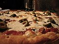Pizza Napoli (78755994).jpg