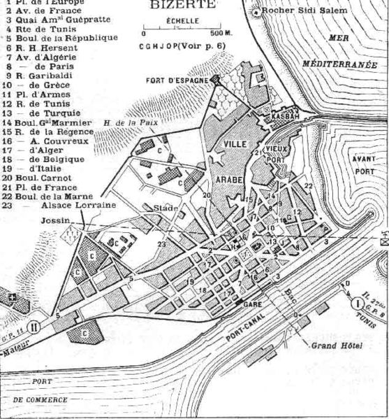 صورة:Plan Bizerte 1928.jpg