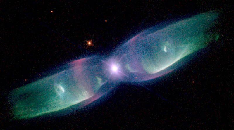 File:Planetary Nebula M2-9.jpg