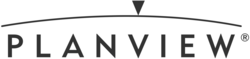 Logo Planview noir RGB.png