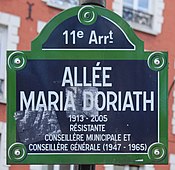 Plaque allée Doriath Paris 6.jpg