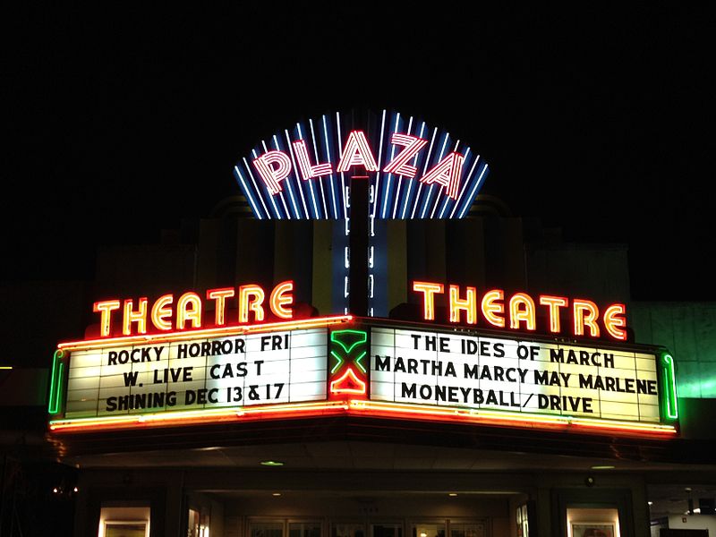 File:Plaza Theatre Atlanta.JPG