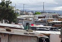 Plettenberg Bay Township 02.jpg