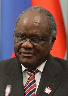 Pohamba in 2010.jpg