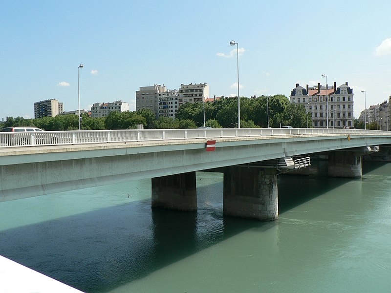 File:Pont-R05-Lattre-03.JPG