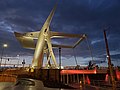 Vignette pour Pont Gouin