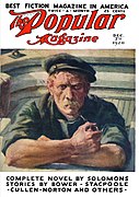 Popular Magazine vol58 no3--1920-12-07--cover page.jpg