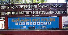 The population clock at the institute Population count (1).jpg