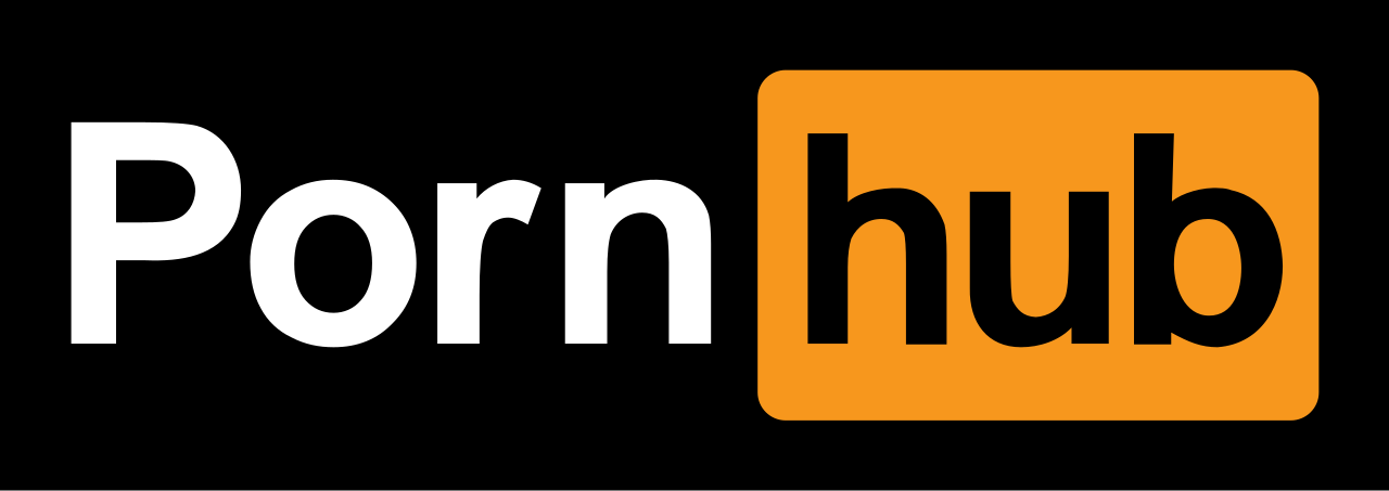 Porn Hub Png