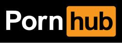 Pornhub-logo.svg