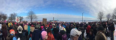 Portland Maine Women's March.jpg