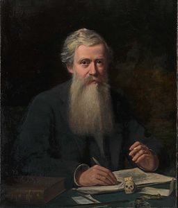 Portrait of Elliot Coues 1907.1 1a.jpg