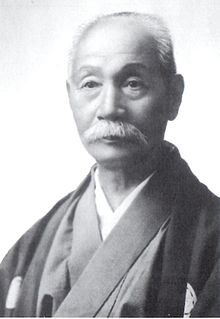 Portrait of Kusakabe Kimbei.jpg