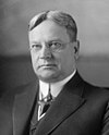 Portrait of Senator Hiram Johnson of California, 1926.jpeg