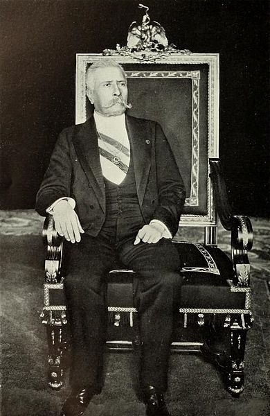 Archivo:Portrait of president Porfirio Díaz.jpg