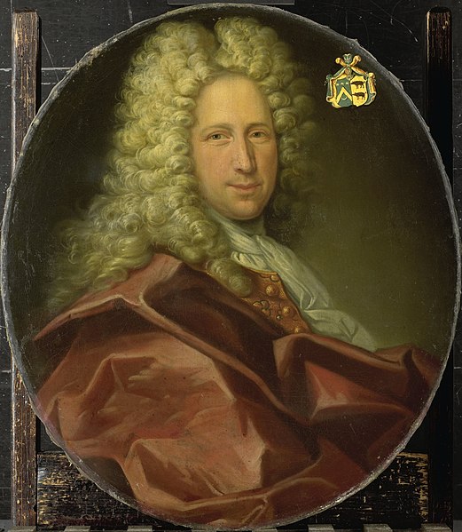 File:Portret van een man uit de familie Balguerie Rijksmuseum SK-A-625.jpeg