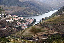 Portugal Vallée du Douro (8121915978).jpg