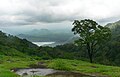 pothundi dam, Kerala, India