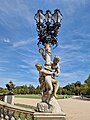 wikimedia_commons=File:Potsdam Sanssouci Neues-Palais-Lampen-S 20220905 130634.jpg
