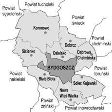 Powiat bydgoski mapa.png