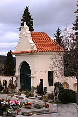 Prachatice - kostel svatých Petra a Pavla. (024).jpg