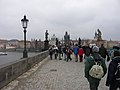 Prague mars 2006 019 (8258051221).jpg