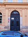 Praha - Staré Město, Masná 11, mateřská škola