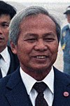 Prem Tinsulanoda cropped.JPG