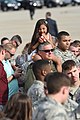 President Trump stops by 193rd Special Operations Wing on way to rally 06.jpg
