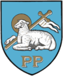 Preston City Council - coat of arms.png