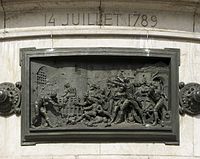 Prise de la storming of the Bastille 14 july 1789.jpg